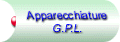 Apparecchiature GPL