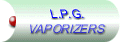 LPG vaporizers