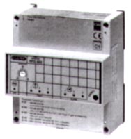 RFG 653
