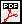 SpecificheTecnicheLB361B.PDF