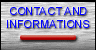 CONTACT AND INFORMATIONS