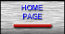 BACK TO HOME PAGE