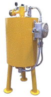 ELECTRIC TYPE